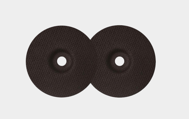 圣疊鈸型切割片 圣疊鈸型切割片