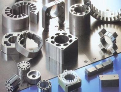 五金行業(yè) 五金行業(yè)