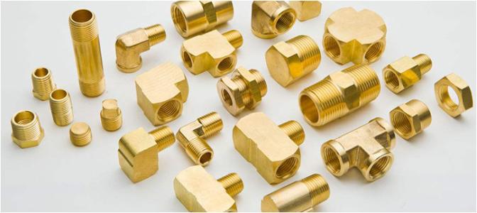 五金行業(yè) 五金行業(yè)