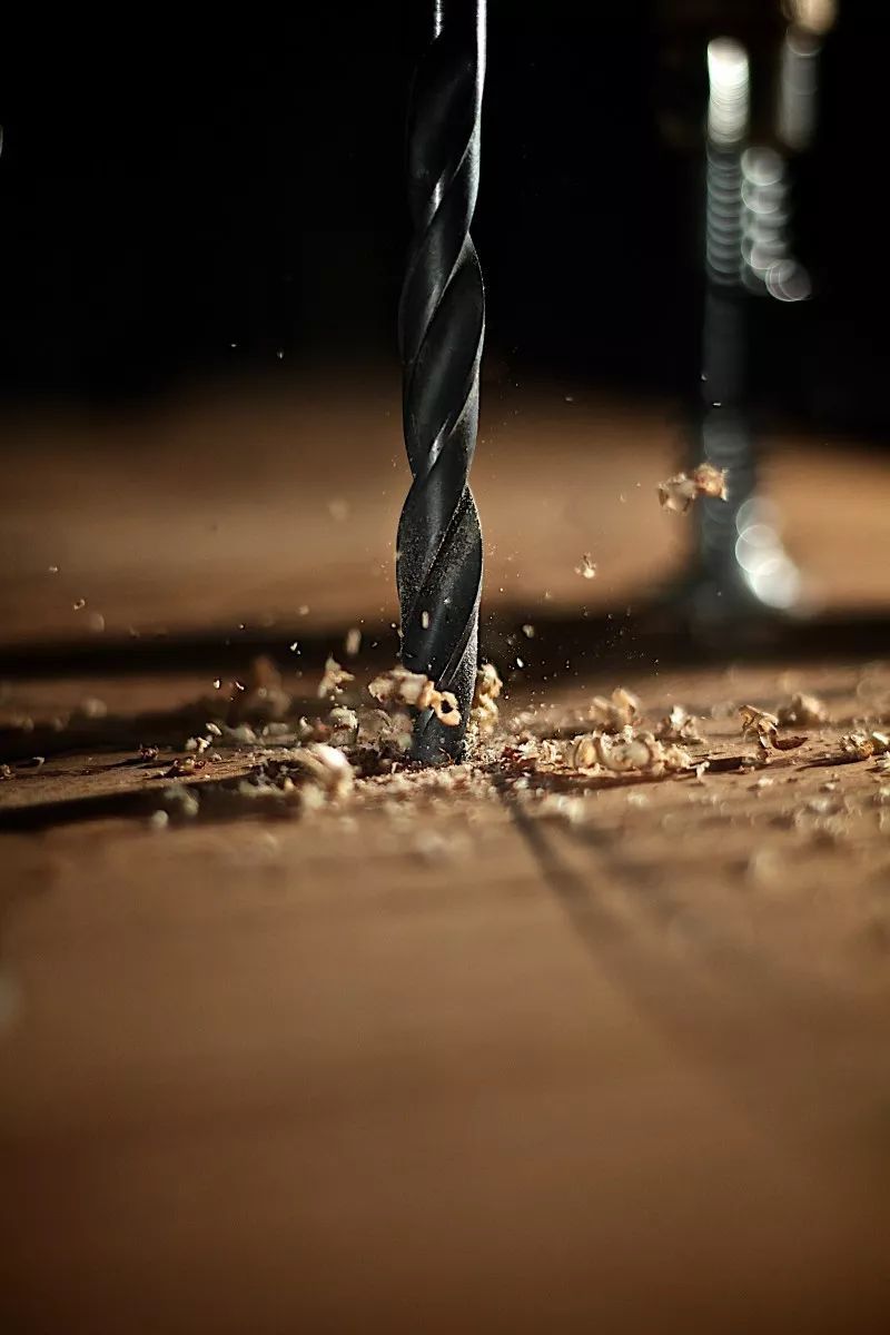 手提電鉆 手提電鉆