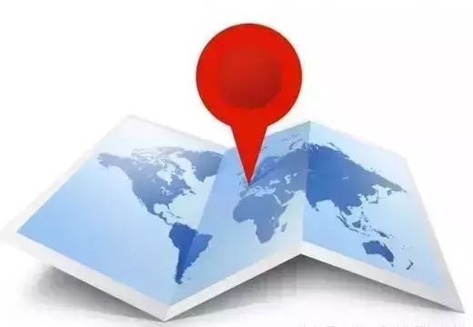 市場定位 市場定位