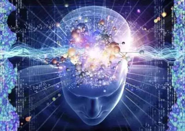 創(chuàng)意 創(chuàng)意