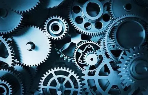 智能制造 智能制造