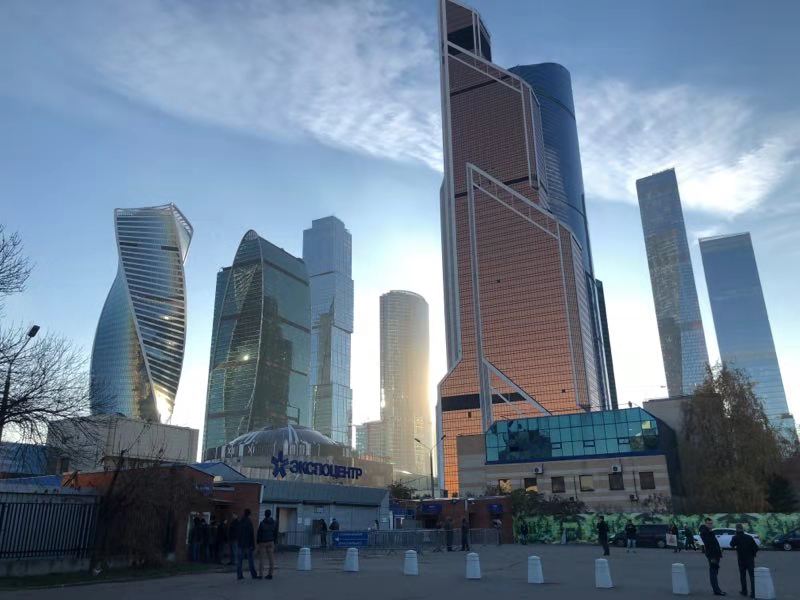 億宏磨具赴俄羅斯參展——2018年 俄羅斯國際五金工具展覽會(huì) (MITEX 2018).jpg 億宏磨具赴俄羅斯參展——2018年 俄羅斯國際五金工具展覽會(huì) (MITEX 2018).jpg