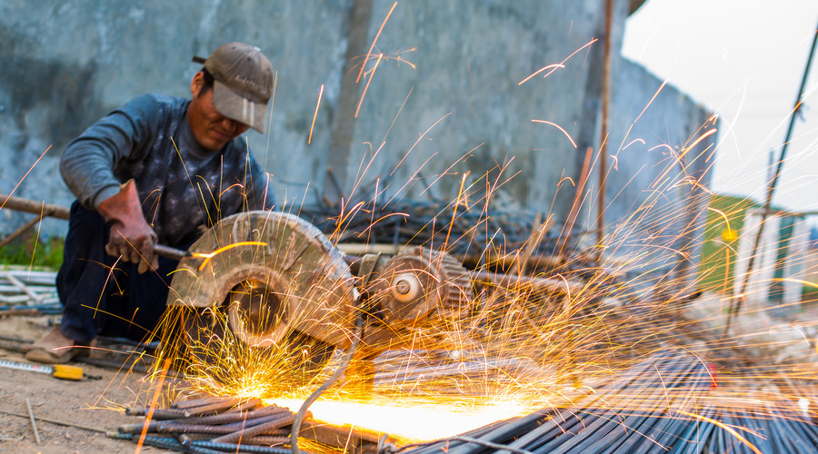 山東出臺首個新材料產業(yè)專項規(guī)劃 2025年產業(yè)收入將超2萬億元.jpg