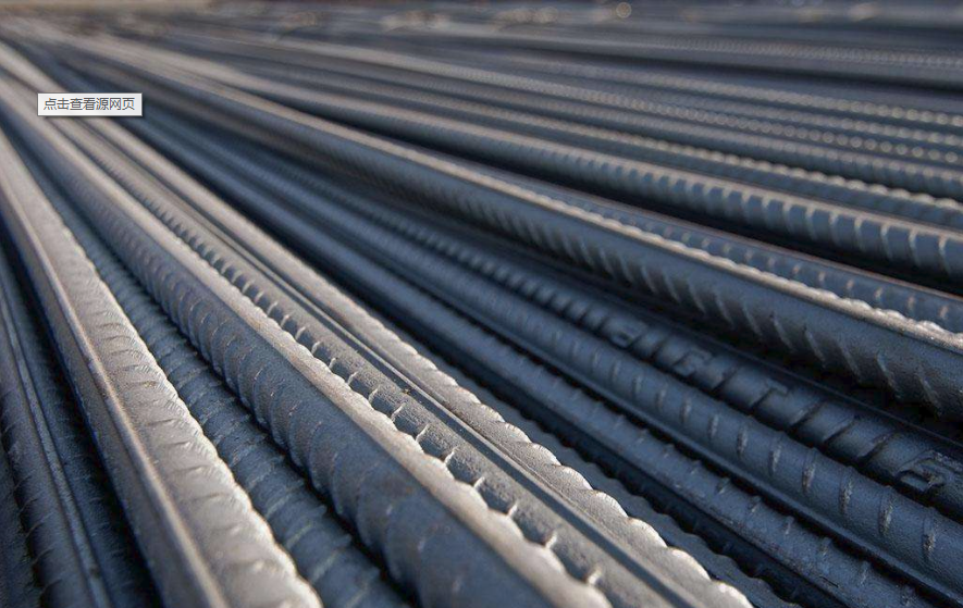 霧霾下的鋼市還要跌多久？