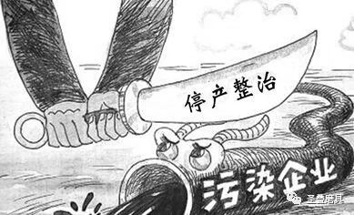 重污染天氣管控 重污染天氣管控