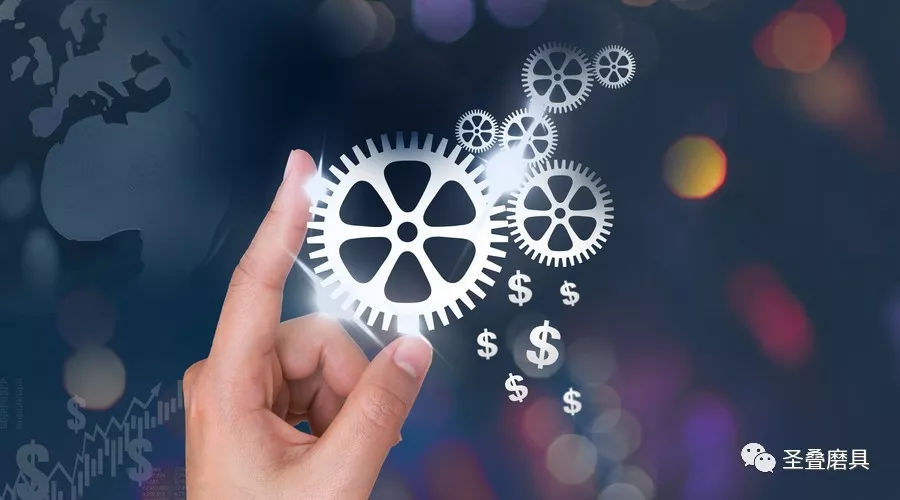 重污染天氣管控 重污染天氣管控