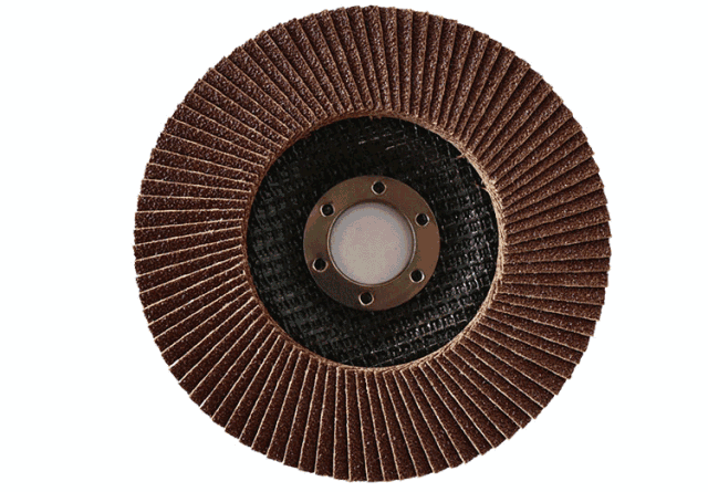 圣疊砂輪 圣疊砂輪