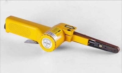 德國(guó)泛音手持式砂帶機(jī)的7大優(yōu)勢(shì)