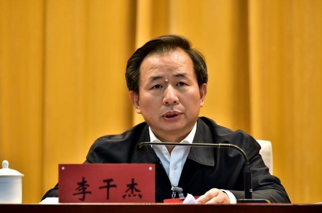 環(huán)境保護(hù)督查