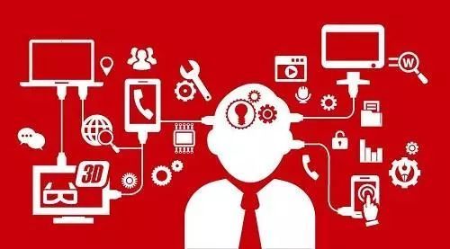 19年磨料磨具行業(yè)升級營銷體系