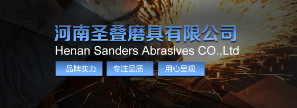 河南百葉片廠家 河南百葉片廠家